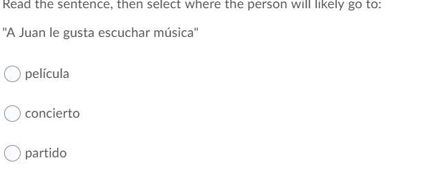 Help Me I Need A 100% This Is My Grade On The Line! And I Make You Brianlisty Please-example-2