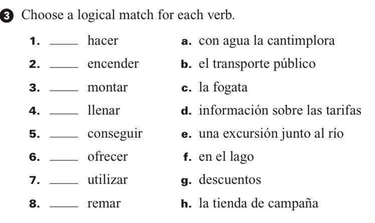 Can someone help me with my Spanish-example-1