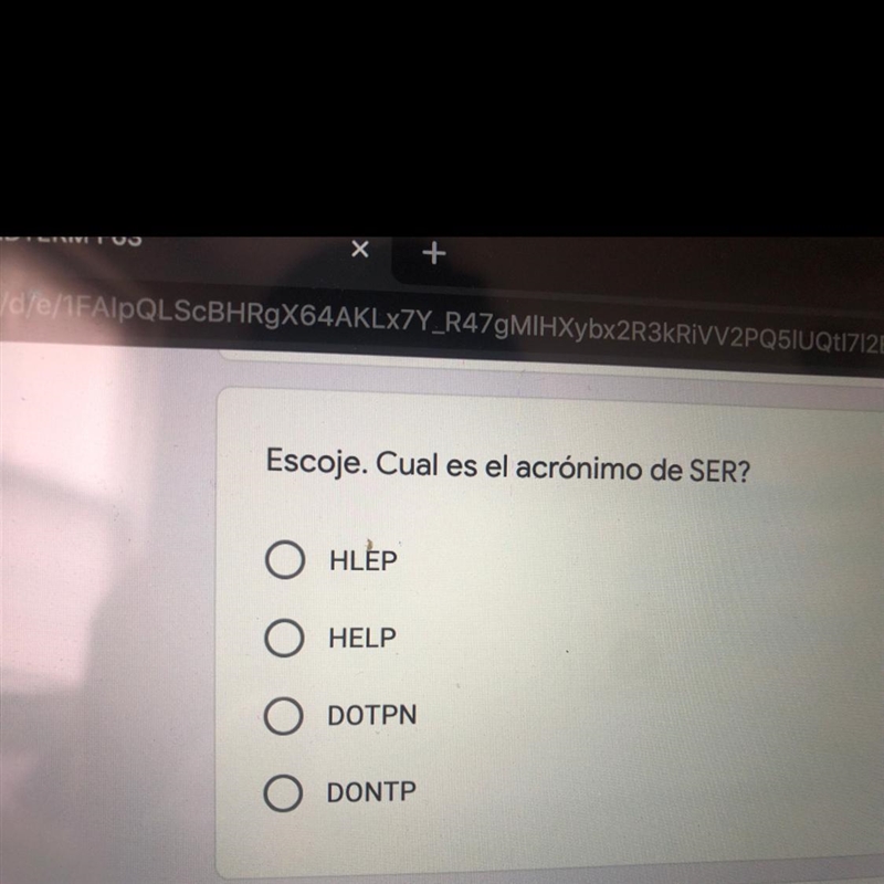 HELP ME FASTTTTTT PLEASEEEE-example-1