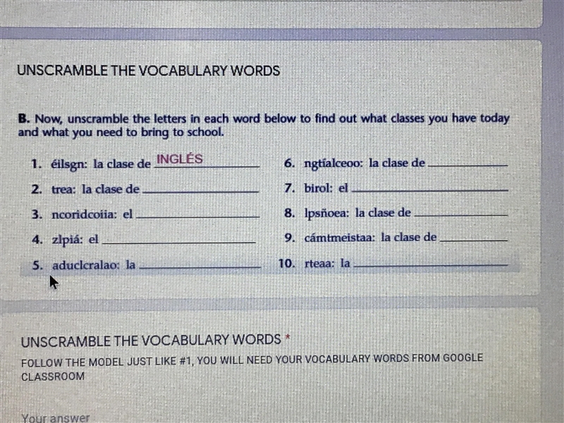 20 points PLEASE HELP!!!!!!!-example-1