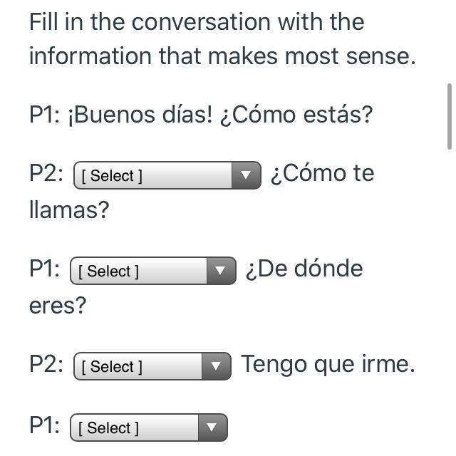 Please answer the following Spanish question correctly-example-1