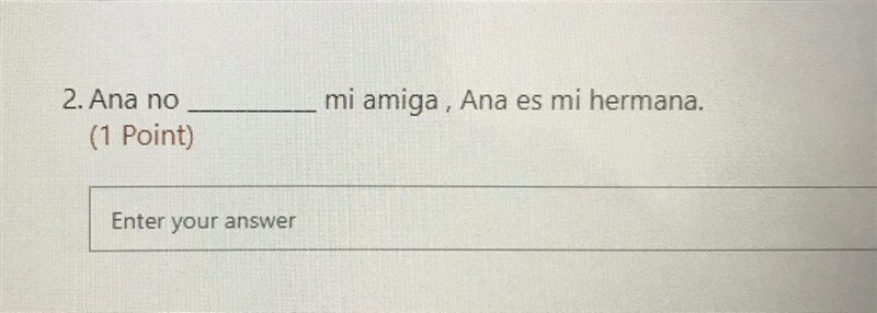 Easy grammar should be easy for speakers please help ❗️-example-1