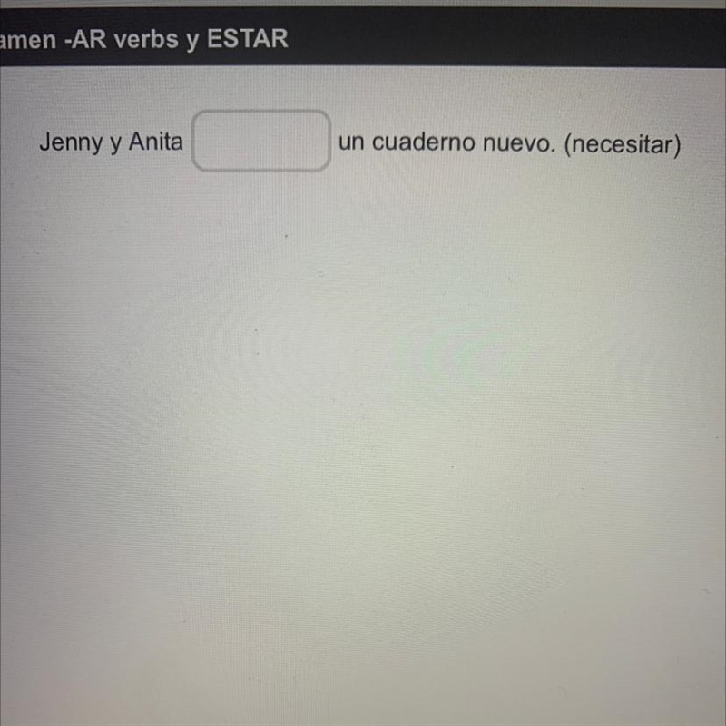 Please help me with my spanish-example-1