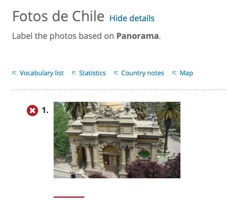 Can anyone tell me what this place is? I have to label it for my Spanish homework-example-1