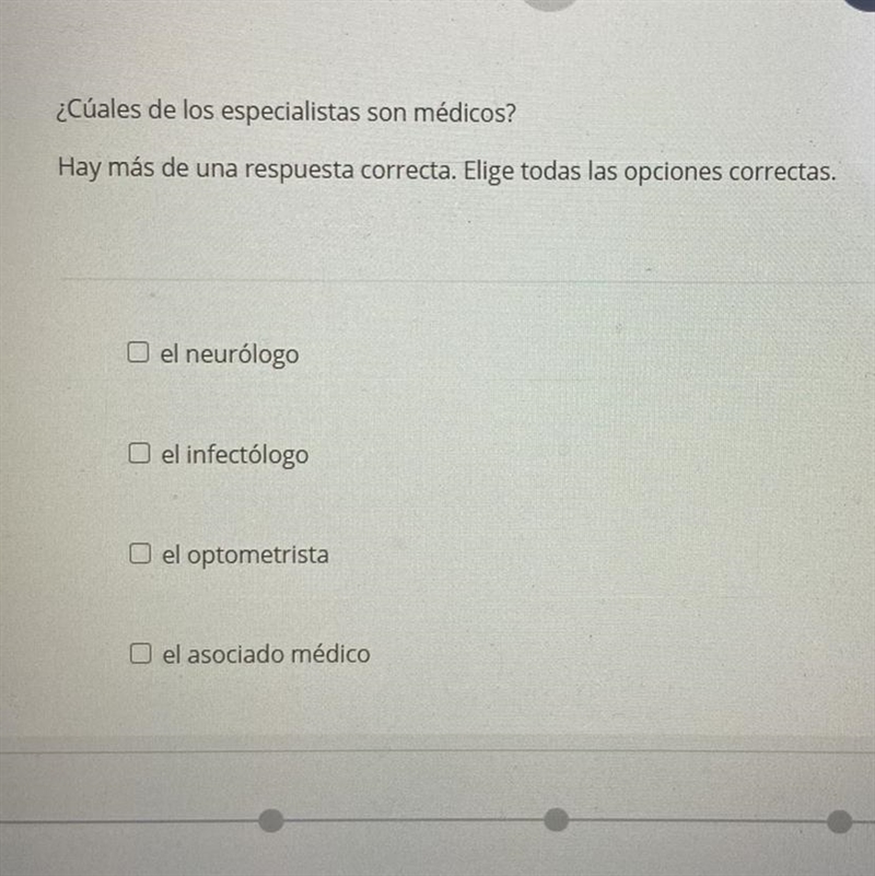 Can someone help me with this spanish plz-example-1