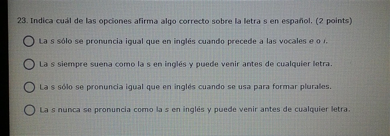 Please help with spanish ​-example-1