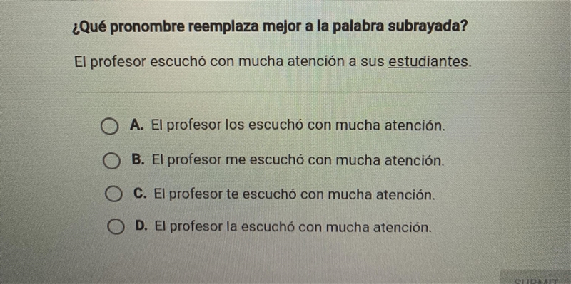 Help with spanish asap pleas and thank you-example-1