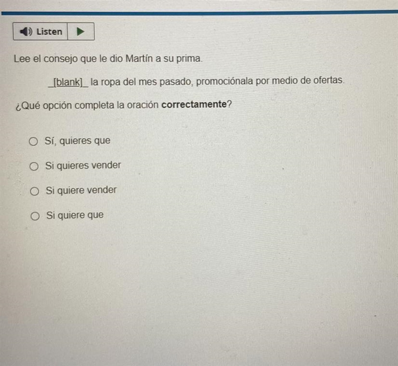 Could use help with this question! Ty!-example-1