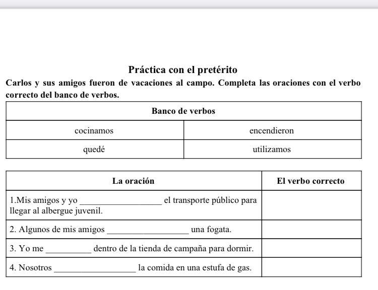 Can someone help me with this-example-1