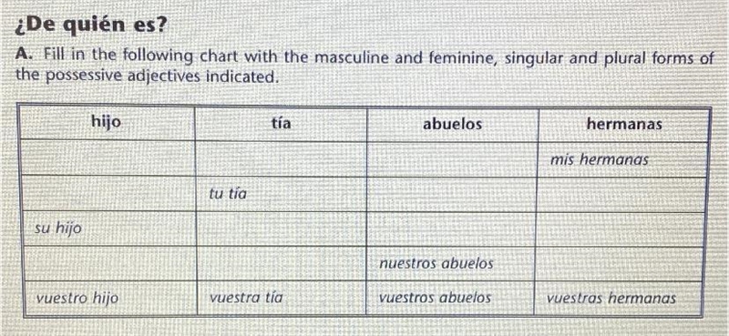 NEED ANSWER ASAP PLEASE!!!-example-1