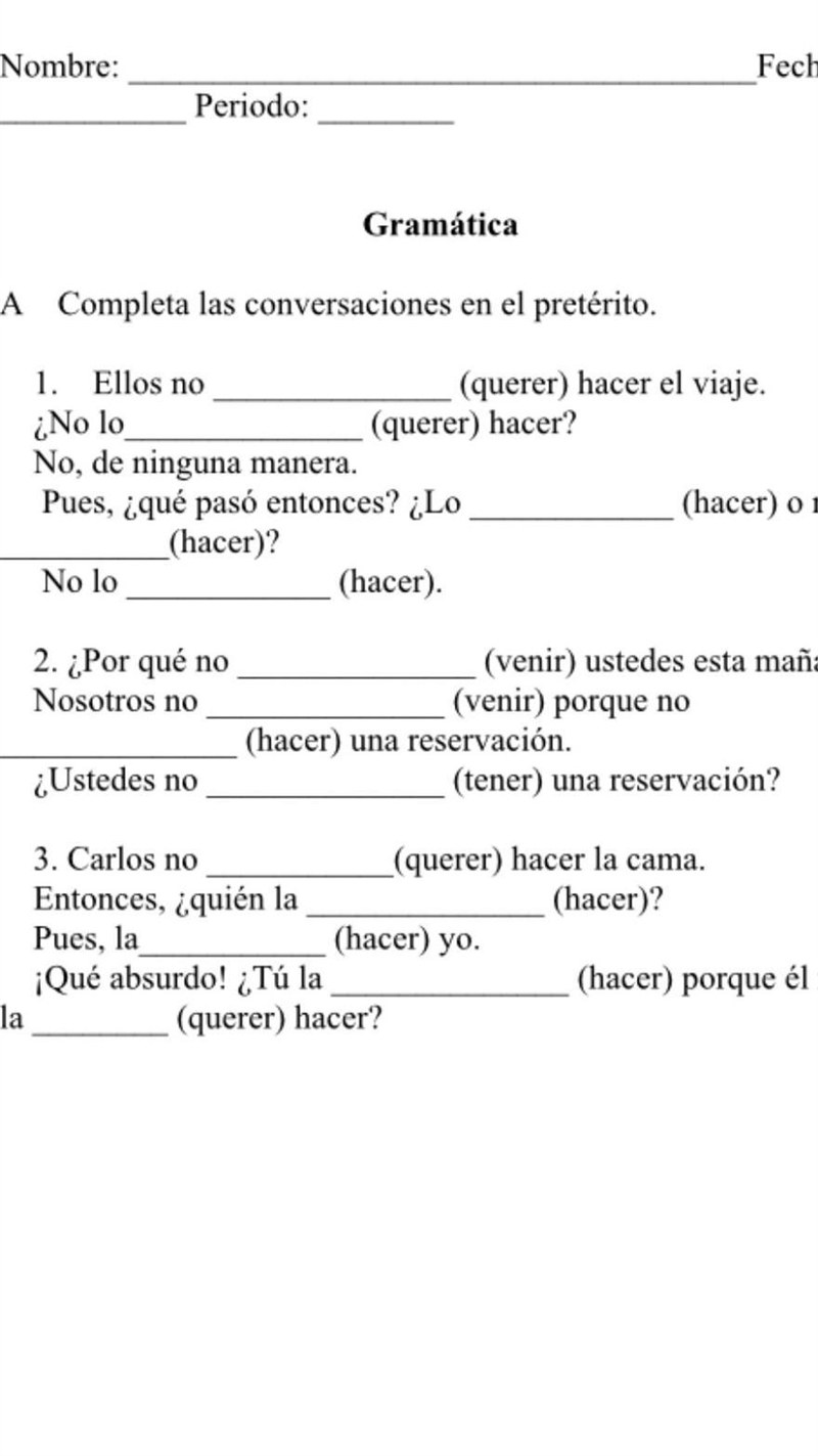 Gramática, any help please ?​-example-1