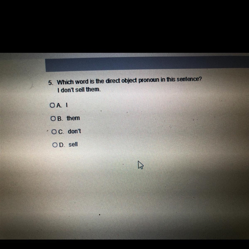 Which is the right one ?????-example-1