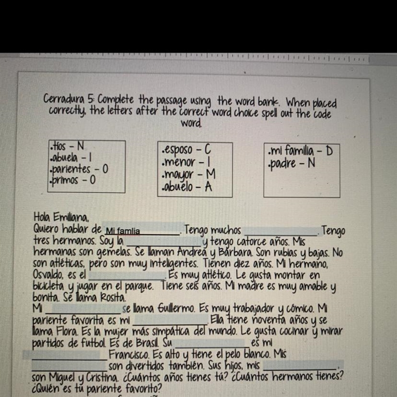 Need help on this assignment before 8:00 EST✅✅ would really appreciate it-example-1