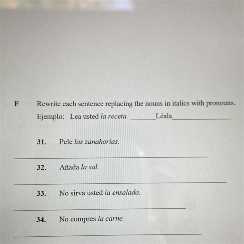 PLEASE HELP:)) I'm struggling..-example-1