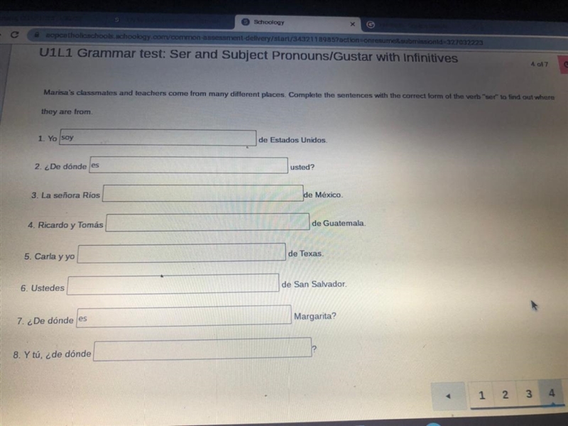 Help please if you know the answers-example-1