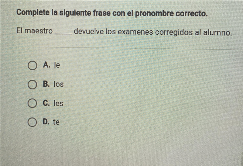 Help with spanish asap thanks-example-1