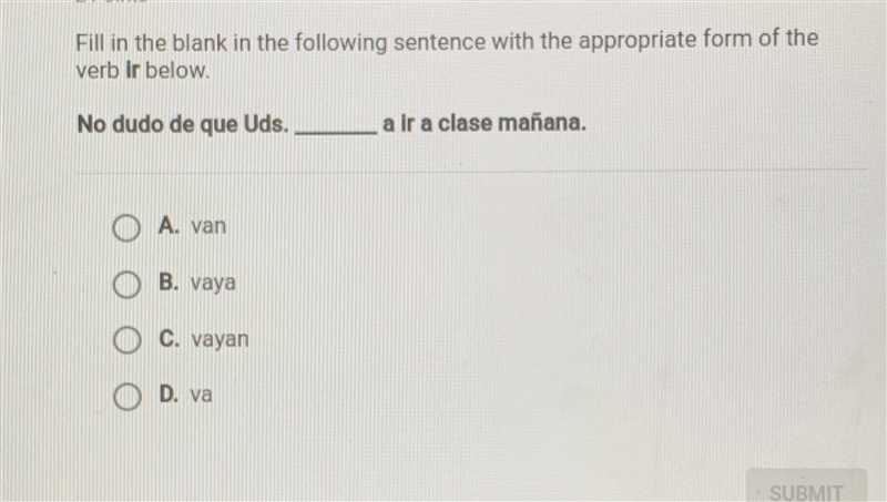 Help with spanish asap! please and thank you-example-1