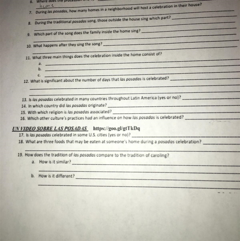 NEED HELP PLS WITH SPANISH HW DUE IN 30 min.-example-1