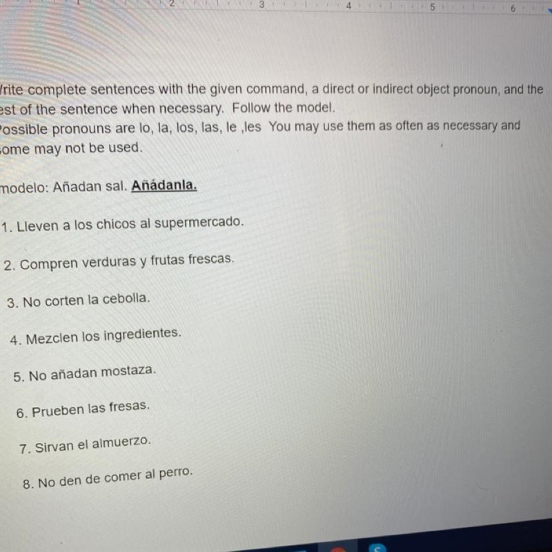 Hey, please help me complete this-example-1