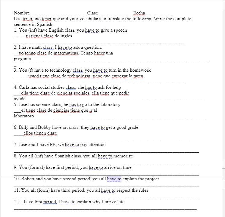 Fill this document for me correctly (90 POINTS)-example-1