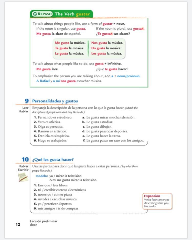 Help with work plssss !!-example-1