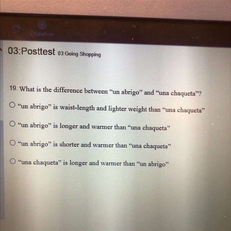 Which is the right answerrrrrrr-example-1