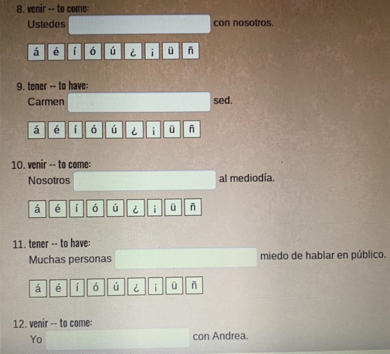 Help what goes in the blanks??!-example-1