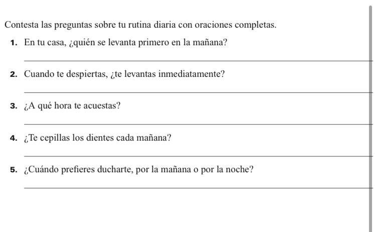 Somebody help me with my Spanish pleaseeee-example-1