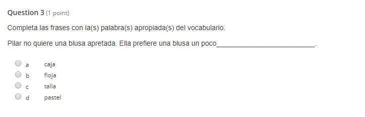 Spanish help, please-example-1