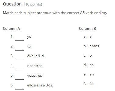 Can some one plz help me with this-example-1