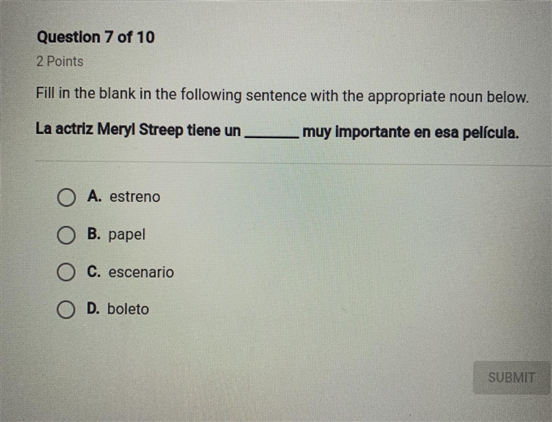 Help with spanish asap! please and thank you-example-1