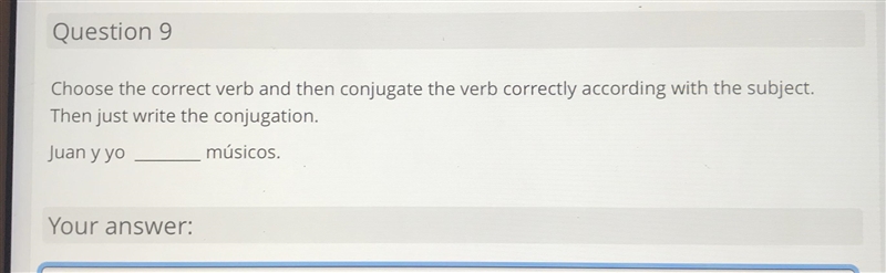 Need help with Spanish-example-1