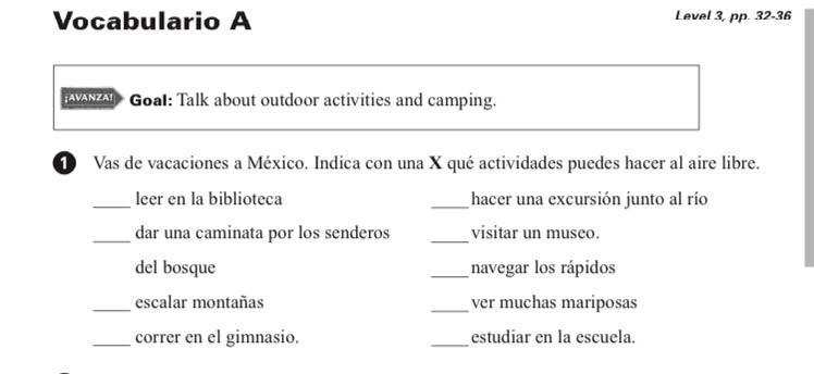 Can someone help me with my spanish-example-1