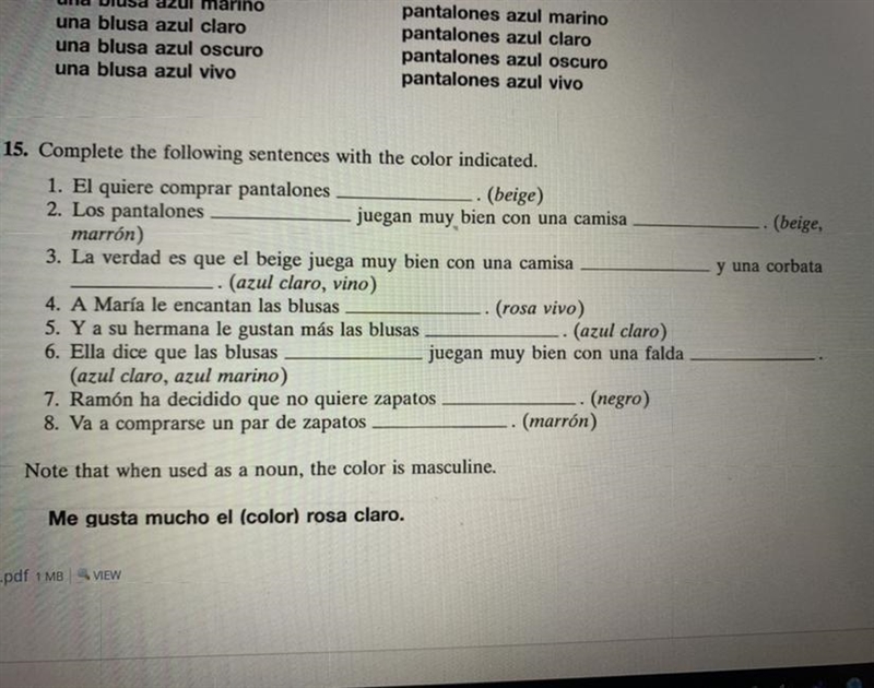 I’m so confused need help-example-1