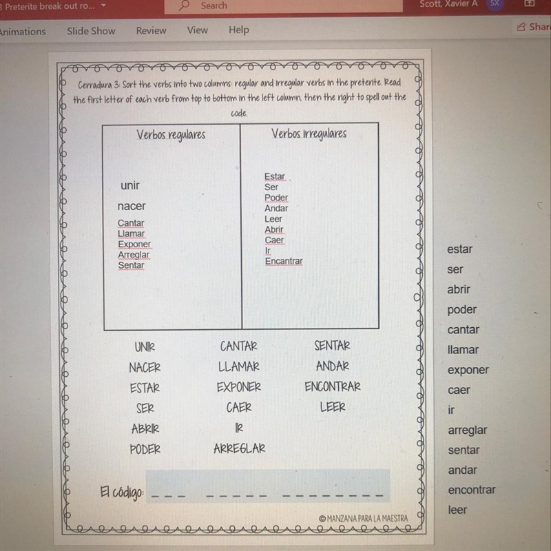 Anyone know how to solve this??-example-1