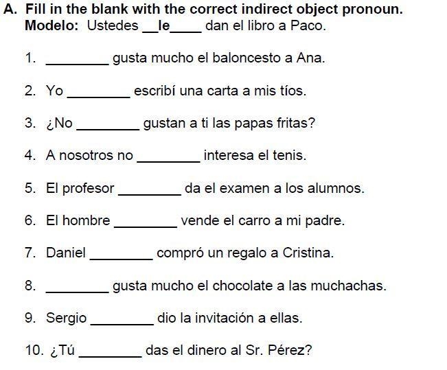 Question 2 1 pts Group of answer choices nos te les Flag this Question Question 3 1 pts-example-1