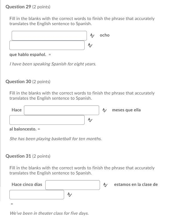 Please help with spanish-example-1