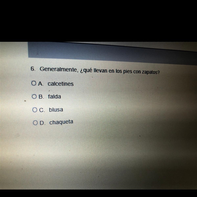 Which is the right answer???-example-1