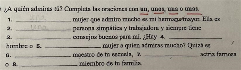 Spanish help please!-example-1