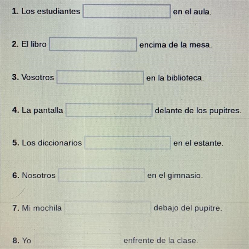 PLEASE HELP!!! WHAT GOES IN THE BLANKS??-example-1