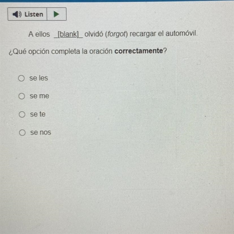 Need help really quick with this question pleaseee-example-1