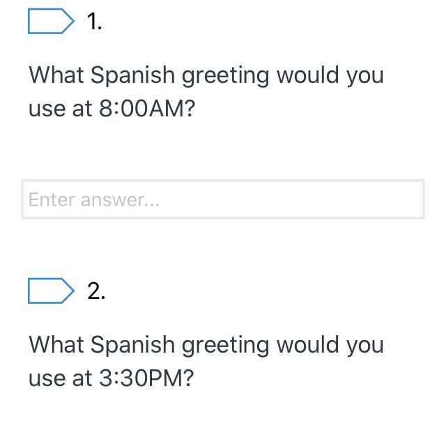 Please answer this Spanish question correctly-example-1