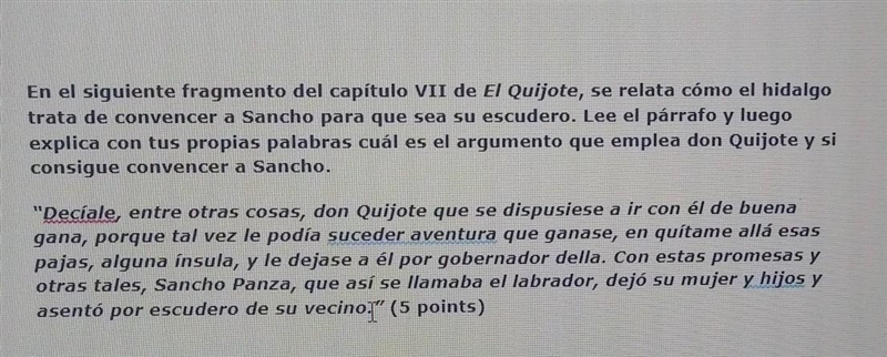 Please help with spanish​-example-1