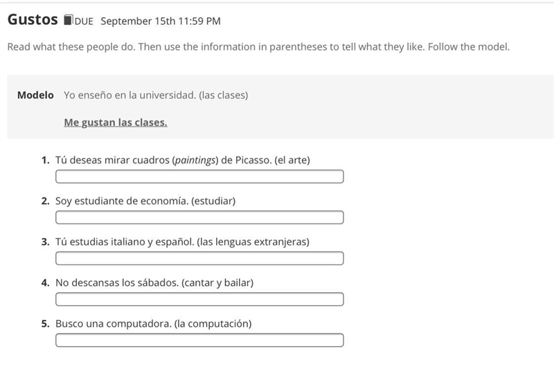 This is short and not too difficult, but I have no clue how to do it. Can someone-example-1