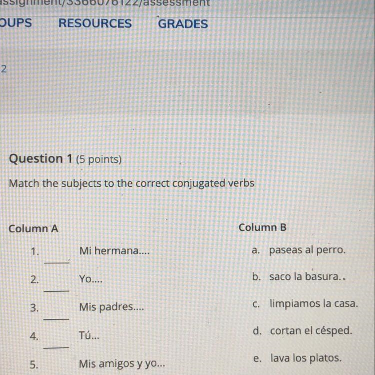 Please help I need these answers-example-1