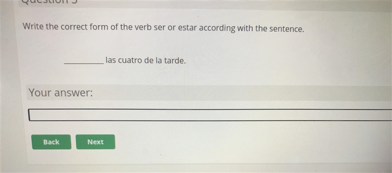 Help help with Spanish Question-example-1