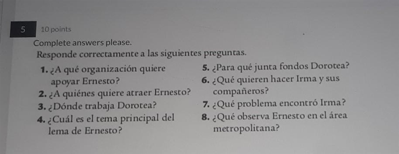 Idk dawgs how to do this ​-example-1