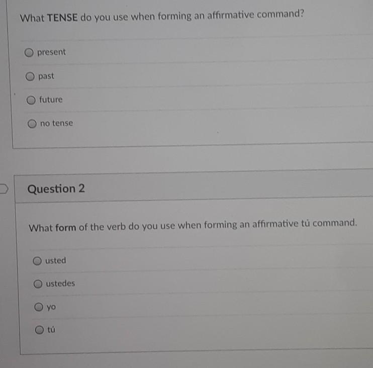 I need help with numbers 1 and 2​-example-1