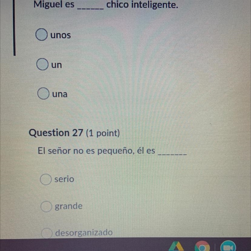 Help for Spanish ASAP !!!!-example-1