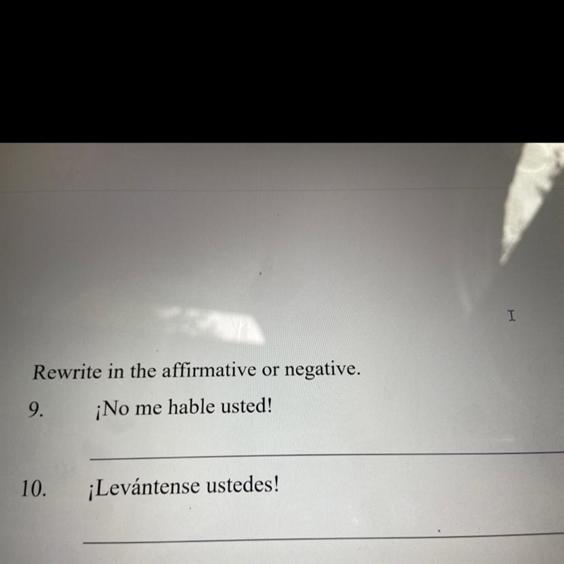 PLEASE HELP!! I'm struggling...-example-1